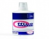 Tahvli puhstusvahend, antistaatiline 250ml